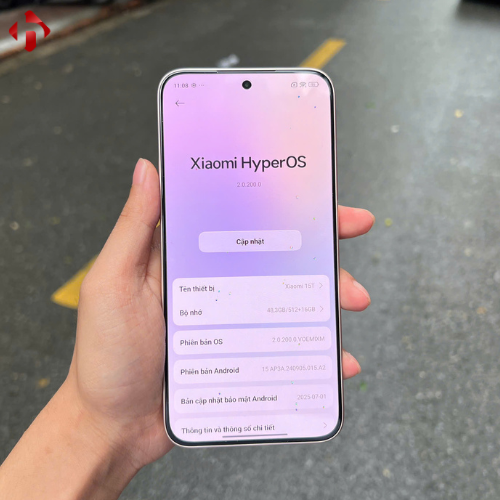 xiaomi-15t-10-1