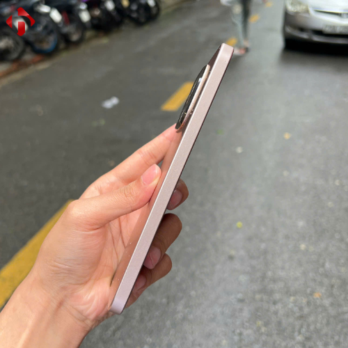xiaomi-15t-6-1