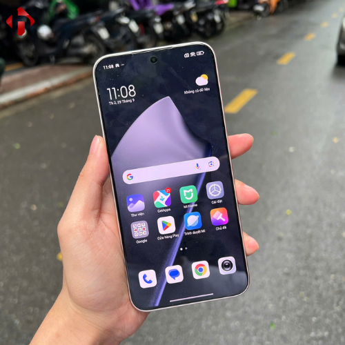 xiaomi-15t-8-1