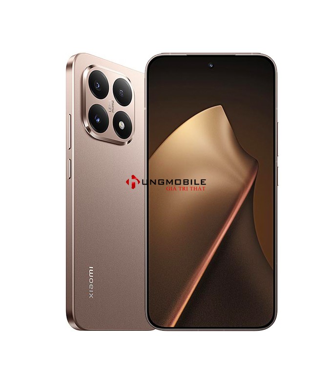 xiaomi-15t-ma-u-do-ng