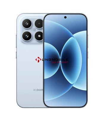 xiaomi-17-1-2