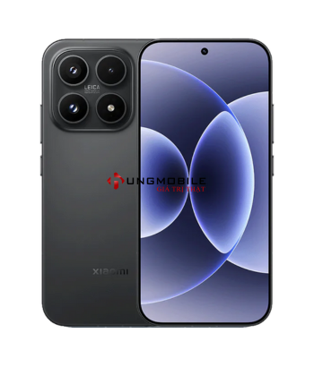 xiaomi-17-2-1