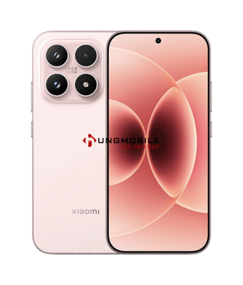 xiaomi-17-3
