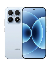 xiaomi-17-4
