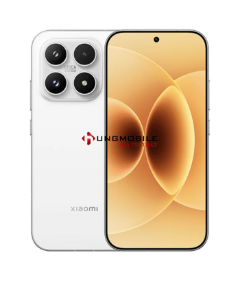 xiaomi-17-5