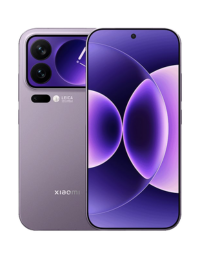 xiaomi-17-pro-4