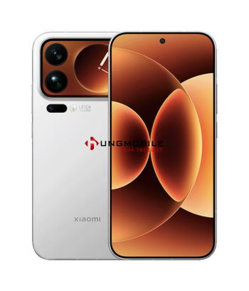 xiaomi-17-pro-max-1