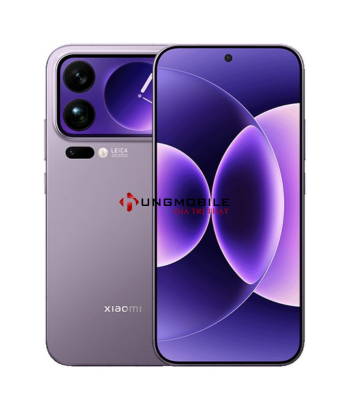 xiaomi-17-pro-max-2