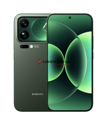 xiaomi-17-pro-max-3