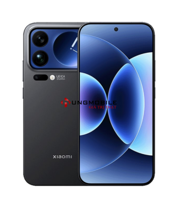 xiaomi-17-pro-max-4
