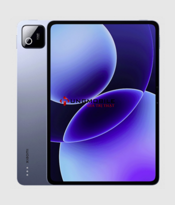 xiaomi-pad-8-pro-1