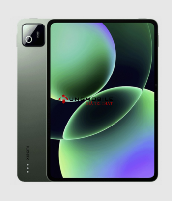xiaomi-pad-8-pro-2