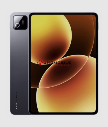 xiaomi-pad-8-pro-3