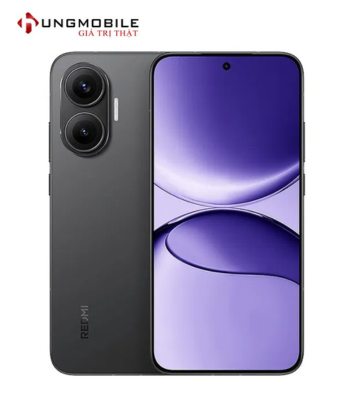 redmi-turbo-4-17