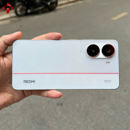 redmi-turbo-4-8