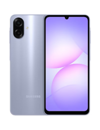 39Go99 Galaxy A07 4G Chính Chủ
