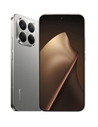 Go998 15T Pro Chính Chủ (BH 24 tháng)
