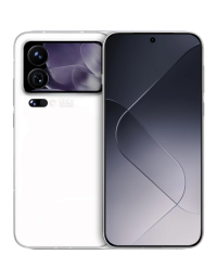 Go998 16 Pro Max 5G Nguyên Seal Xịn