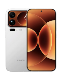 Go998 17 Pro Max 5G Nguyên Seal Xịn