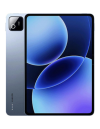 Go998 Pad 8 Wifi Nguyên Seal Xịn