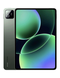 Go998 Pad 8 Pro Wifi (Snap 8 Elite)