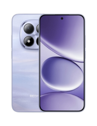 Go99 vin đăng ký +188k 15 Pro 5G Nguyên Seal Xịn