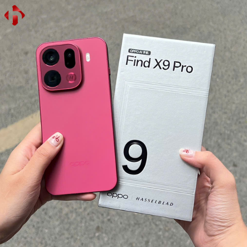 oppo-find-x9-pro-1