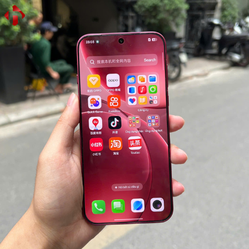 oppo-find-x9-pro-10