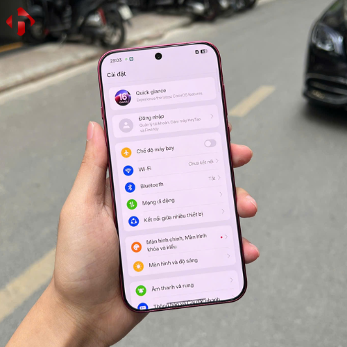 oppo-find-x9-pro-11
