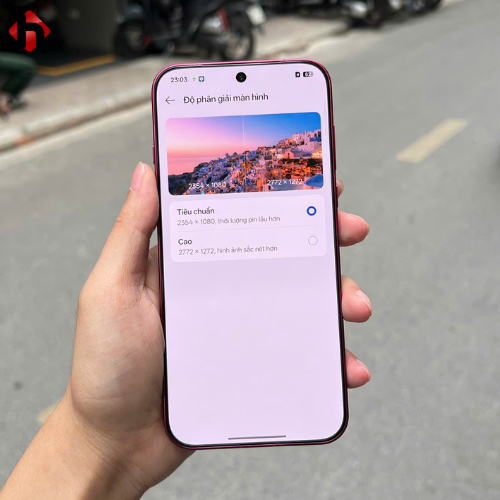 oppo-find-x9-pro-12