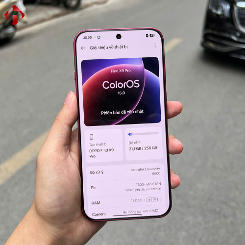 oppo-find-x9-pro-14