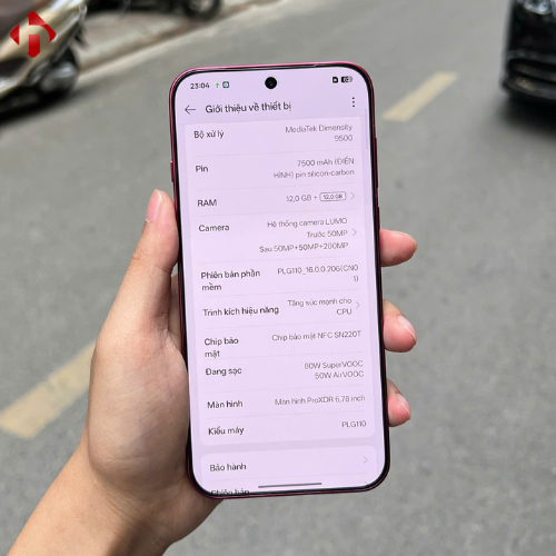 oppo-find-x9-pro-15