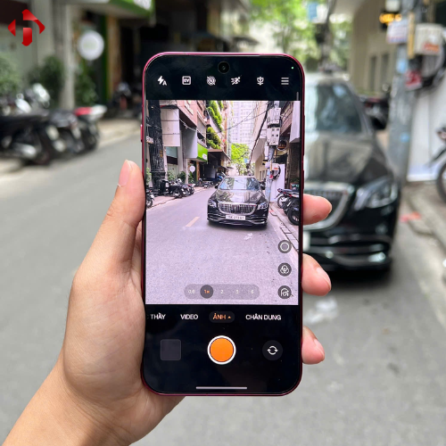 oppo-find-x9-pro-16