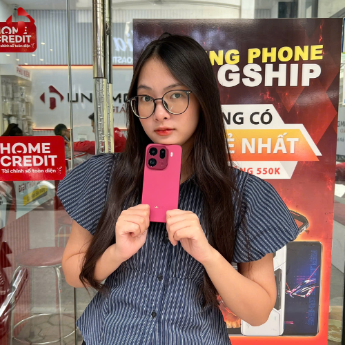 oppo-find-x9-pro-17