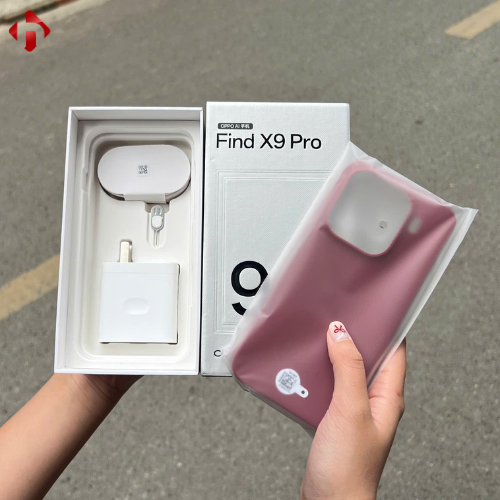 oppo-find-x9-pro-2