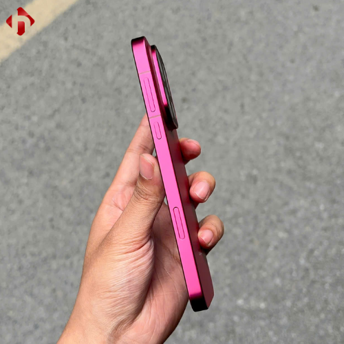 oppo-find-x9-pro-5