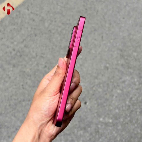 oppo-find-x9-pro-6