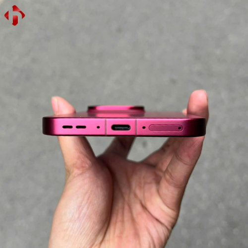 oppo-find-x9-pro-7