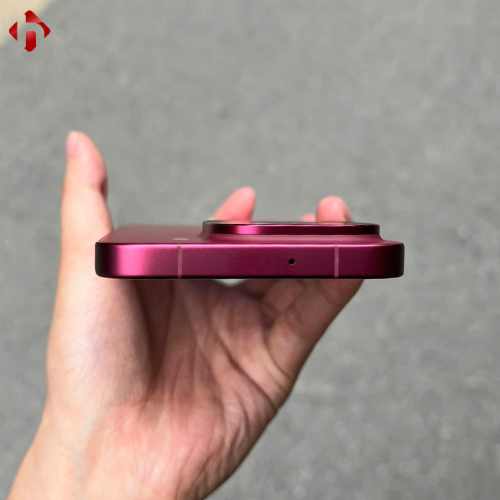 oppo-find-x9-pro-8