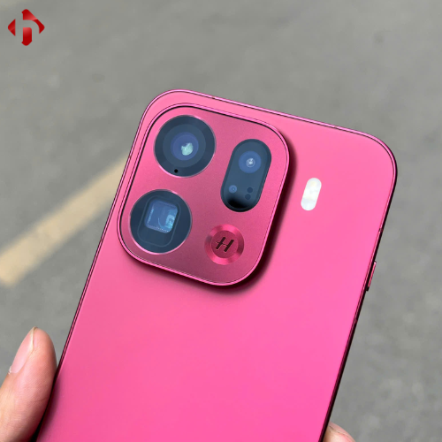 oppo-find-x9-pro-9