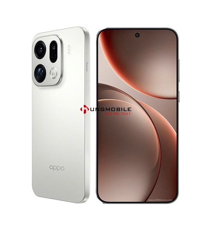 oppo-find-x9-pro-ma-u-tra-ng