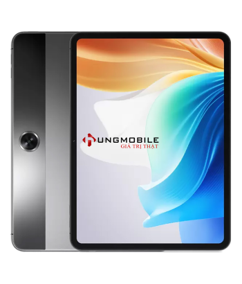 oppo-pad-air2-1-1