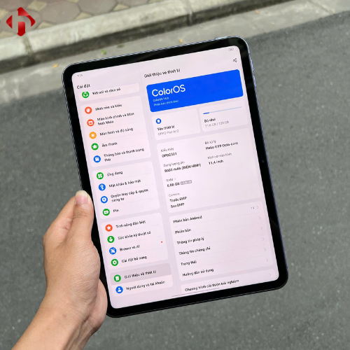 oppo-pad-air2-10