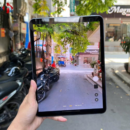 oppo-pad-air2-11