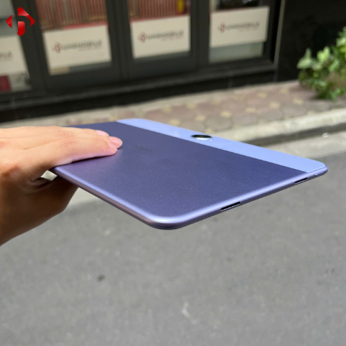 oppo-pad-air2-12