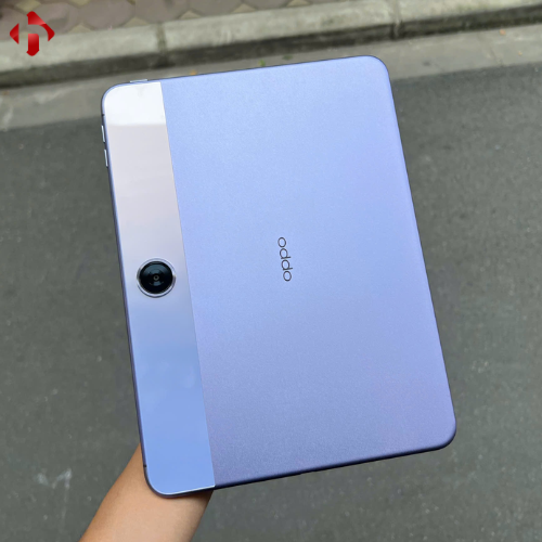 oppo-pad-air2-13