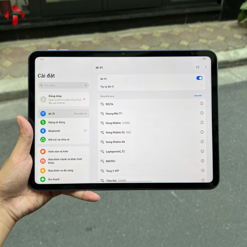 oppo-pad-air2-14