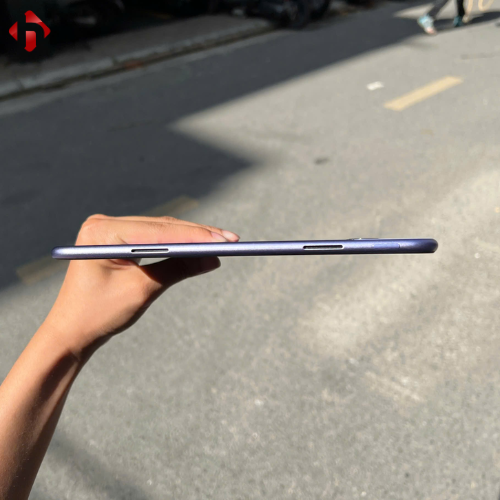 oppo-pad-air2-2-1
