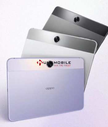 oppo-pad-air2-2