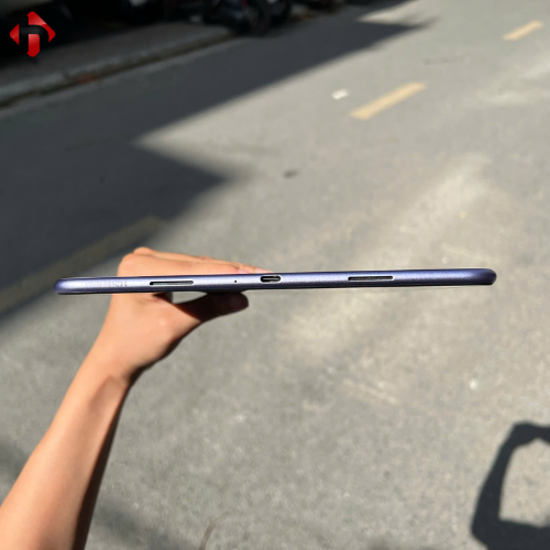 oppo-pad-air2-3-1